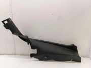 Andere Verkleidungsteile AUDI Q4 Sportback (F4N) 45 e-tron sportback 89A867768C