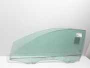 Türscheibe links vorne Volvo C30 (533) 31386659