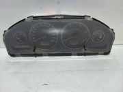 Kombiinstrument VOLVO V70 II (SW) 2.5 TDI 8673802 8602885