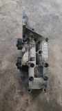 Motorhalter links VOLVO S60 I 2.4 D5 8642196