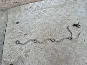 Kraftstoffleitung Mazda 3 (BM, BN)