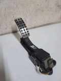 Gaspedal MERCEDES-BENZ M (W164) ML 320 CDI 4-matic (164.122) 0631