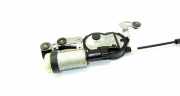 Schiebedachmotor VW PHAETON (3D_) 6.0 W12 4motion