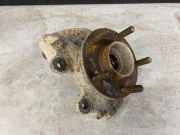 Radnaben vorne links VOLVO V50 (MW) 2.0 D