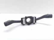 Lenkstockschalter AUDI A6 Avant (4A, C4) S6 Turbo quattro 8L0953513G