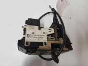 Türschloss hinten rechts JAGUAR S-TYPE (X200) 2.7 D 0161614 4W4A5426412DA