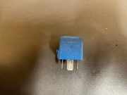 Relais BMW 3er Touring (E46) 6915327