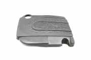 Motorabdeckung Mini Mini Paceman (R61) 7811920