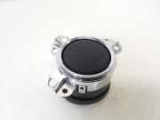 Lüftungsgitter Armaturenbrett Jeep Compass (MK49)