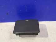 Aschenbecher VOLVO V70 II (SW) 2.4 D5 3409860