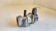 AGR-Ventil MAZDA CX-7 (ER) 2.3 MZR DISI Turbo L3K9