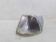 Blinker vorne links CITROËN EVASION (22, U6) 2.0 HDI