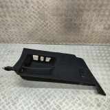 Kofferraumpolster links BMW iX1 (U11 BEV) xDrive 30 9462007