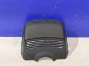 Innenspiegelverkleidung MERCEDES-BENZ E Coupe (C207) E 250 CDI / BlueTEC / d (207.303) A2078210536