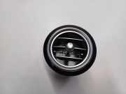 Lüftungsgitter Armaturenbrett Mercedes-Benz E-Klasse (W213) A2138308000