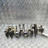 Kurbelwelle BMW X1 (F48) 8678992