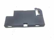 Batterieaufnahme Audi A5 Cabriolet (8F) 8K0915429G