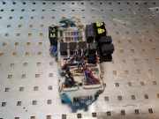Sicherungskasten MITSUBISHI GRANDIS (NA_W) 2.0 DI-D (NA8W)