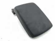 Armlehne MAZDA CX-5 (KF) 2.2 D K1236445X