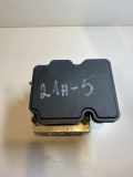ABS Hydraulikblock FORD TRANSIT 2.2 TDCi 0265243335