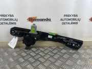 Fensterheber links hinten Ford EcoSport () CN15A27001CB