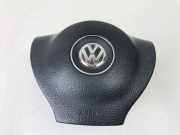 Schleifring Airbag VW Transporter T5 Kasten () 7E0880201Q