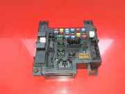 Sicherungskasten Citroen C-Crosser (VU, VV) 8637A318