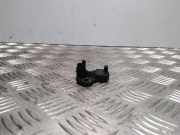 Sensor für Nockenwellenposition Peugeot 407 SW () 9637466980