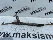 Lenksäule BMW 3 Touring (E91) 320 d 7852974966