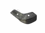 Schmutzfänger vorne links VOLVO V60 D4 31353520