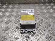 Airbag-Steuergerät NISSAN QASHQAI / QASHQAI +2 I (J10, JJ10) 1.5 dCi 98820bt40a