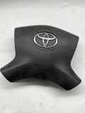 Schleifring Airbag Toyota Avensis Kombi (T25) 4513005112A