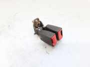 Gurtschloss Ford Mondeo IV Turnier (BA7) 6G9N613K21AB