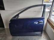 Vordere linke Tür CHEVROLET EPICA (KL1_) 2.0 D