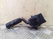 Drehknopf drehen LAND ROVER RANGE ROVER SPORT (L320) 3.6 D 4x4 XPC500120PVJ