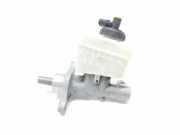 Bremszylinder DACIA SANDERO 1.2 16V LPG 03350890471