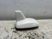 Antenne MERCEDES-BENZ E (W212) E 250 CDI / BlueTEC (212.003, 212.004)