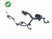 Kabelbaum Audi A1 Sportback (GBA) 90106117