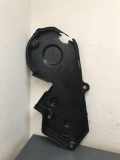 Timing Belt Protection Cover FORD FOCUS Sedan (DFW) 1.8 Turbo DI / TDDi XS4Q6E006AF