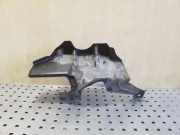Kühlerluftumlenker LAND ROVER RANGE ROVER SPORT II (L494) 3.0 D 4x4 CPLA56372A