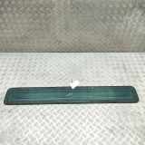 Andere Aufbauteile AUDI Q4 SUV (F4B) 50 e-tron quattro