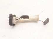 Kraftstofftankpumpe VW GOLF II (19E, 1G1) 1.6 TD