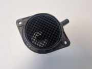 Luftmassenmesser VW Passat B5 (3B2) 281002216