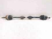 Antriebswelle vorne links HYUNDAI i40 CW (VF) 1.7 CRDi 495013Z350