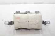 Armaturenbrett Airbag LEXUS CT (ZWA10_) 200h (ZWA10_)