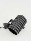 Ansaugresonator PORSCHE CAYMAN (987) S 3.4 50251202