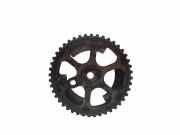 Auslassvanos FORD FOCUS C-MAX 1.6 TDCi 9640473280