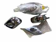 Karosserie BMW 3er Cabriolet (E46) 8229628