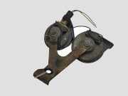 Hupe PEUGEOT 508 SW 1.6 HDi 703881157