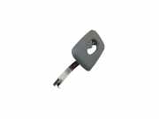 Andere Teile des Innenraums MERCEDES-BENZ GL (X164) GL 500 4-matic (164.886) A2518680139